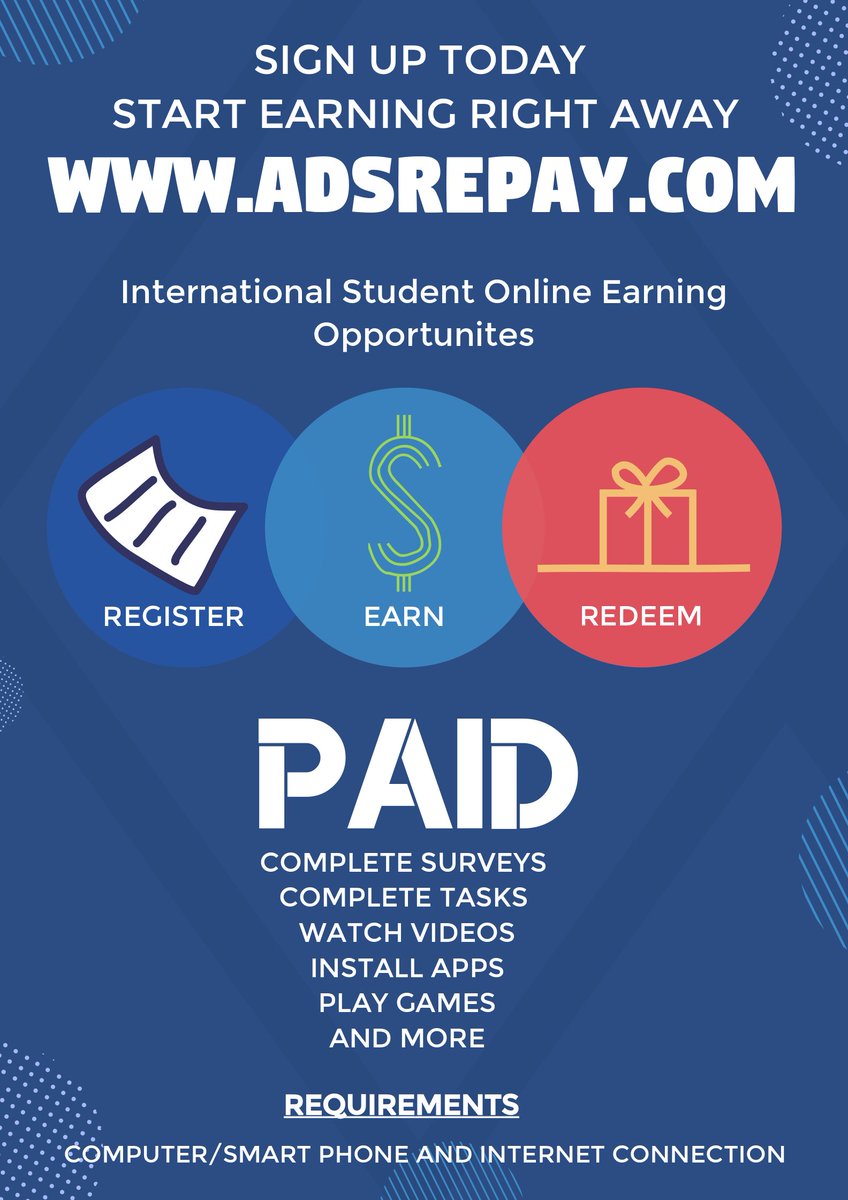 Best game to earn paypal money