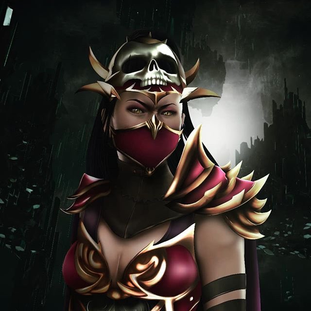 I shall take it all.