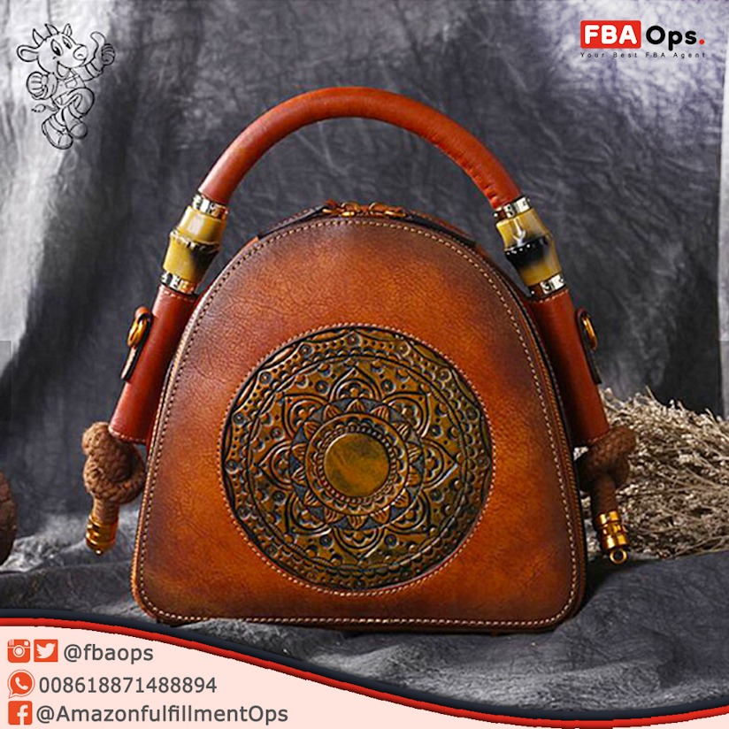 fbaops's tweet photo. Product Link: https://t.co/tksORxhcyL
 #LeatherDesigner #HandbagsFamous #Brands  #Bags  #BambooHandbag #Original
For more details visit the previous link
#alibaba #fba #fbaops #online #onlineshopping #shopping #deals #discounts #onlinebusiness #shop #shoponline #Apparel https://t.co/yZeiBx0CeG