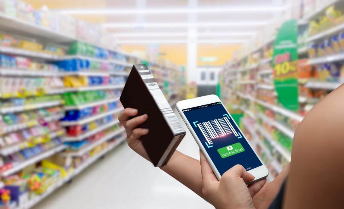 industry_wired's tweet photo. @affle to Acquire Mediasmart, a #MobileProgrammatic and #ProximityMarketing Company in #Europe
https://t.co/rdZGOtSdWj

@mediasmartio #ConsumerIntelligence #Acquisition #Marketing https://t.co/mDwgu6BWBO