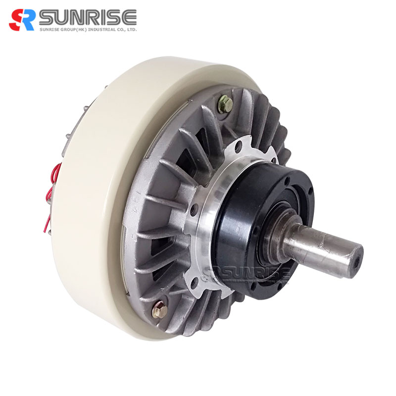 sunrisegroup01's tweet photo. Sunrise hot selling single shaft powder magnetic clutch

long warranty

fast delivery

factory design

wholesale price

#powderclutch #printingmachine #machinefittings

url: https://t.co/TO7oco0zlK

E: sales@sunrisescn.com https://t.co/ZfjyNwSJIO