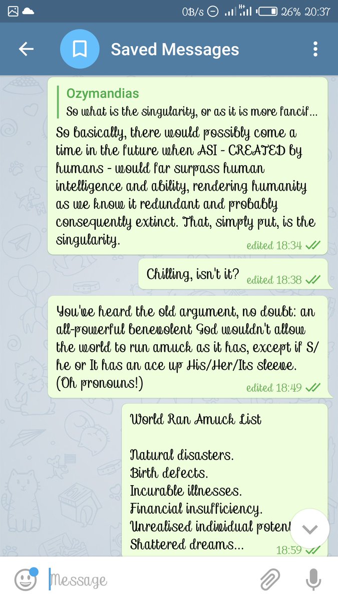 ᦔꪮᧁ᥇ꫀꪗ ꪖ᭙ꪊᦔ꠸ tweet media