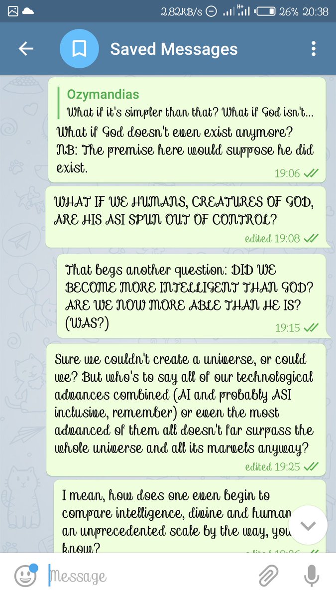 ᦔꪮᧁ᥇ꫀꪗ ꪖ᭙ꪊᦔ꠸ tweet media