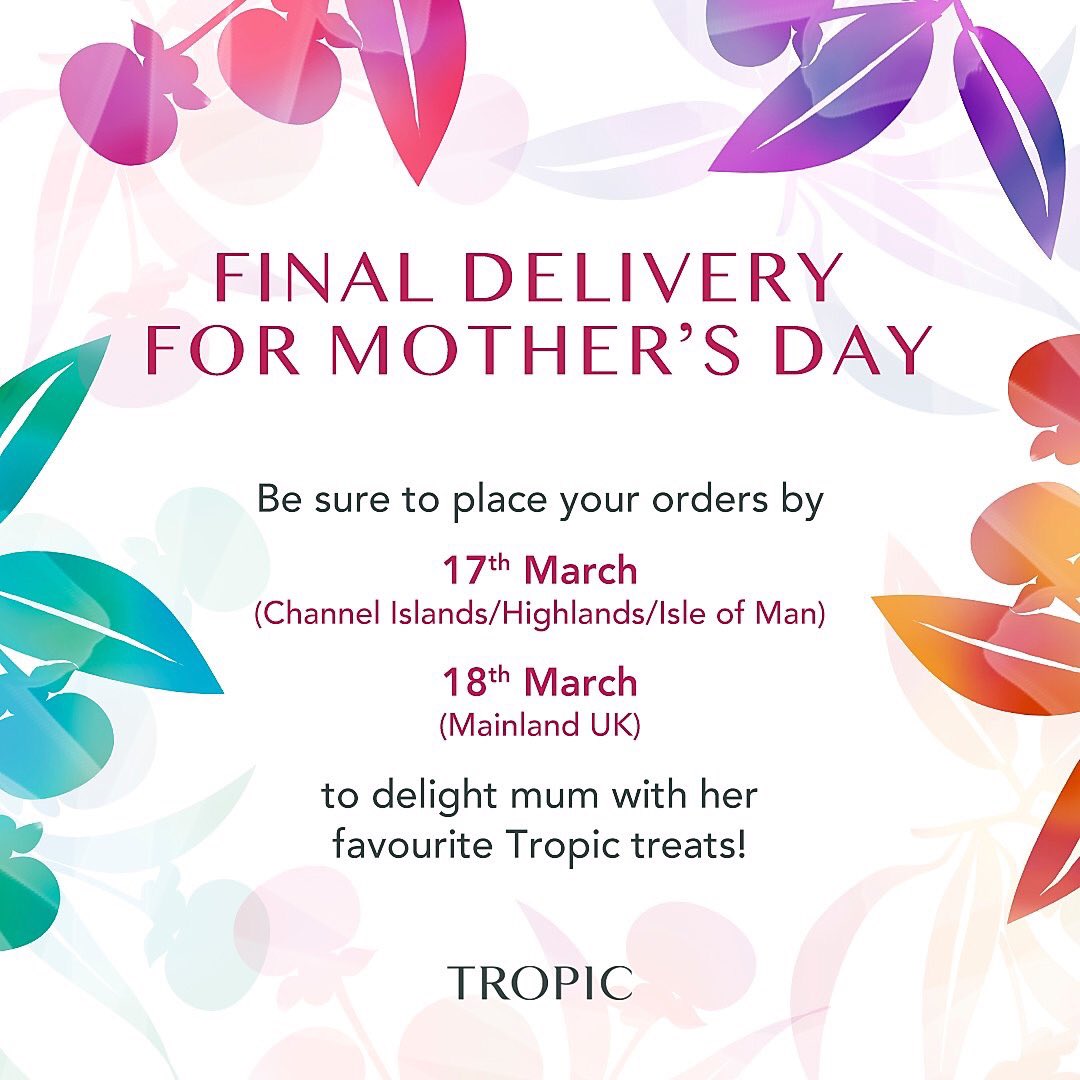 tropictania's tweet photo. https://t.co/peFHXIB8Zp https://t.co/MIntyDcpQu
