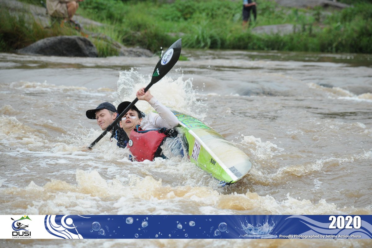 Action Photo SA tweet media