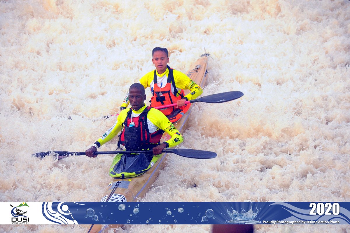 Action Photo SA tweet media