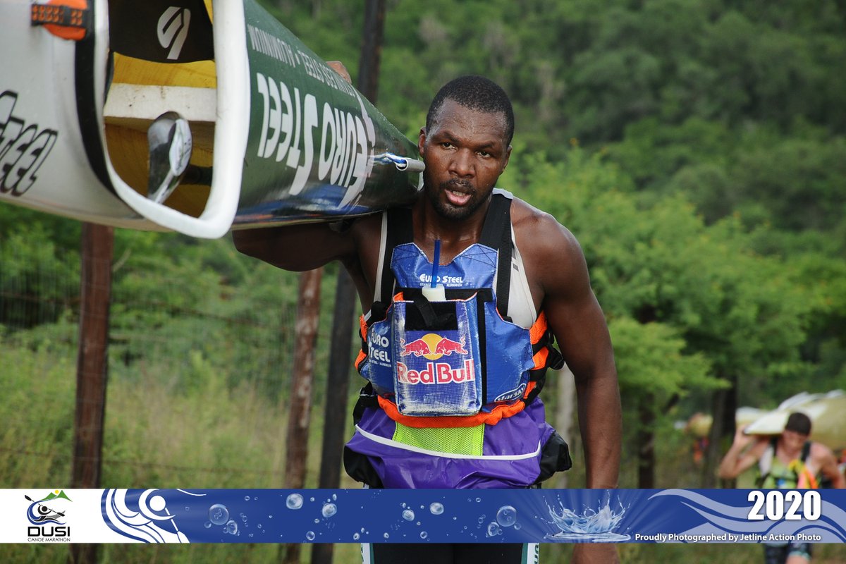 Good news all <a href="/DusiCanoe/">Dusi Canoe Marathon</a> participants!

We have started identifying and uploading all your photos from the event. 

We will announce as soon as all have been uploaded and identified. Keep an eye on your photos, here: jetlineactionphoto.com/find_photos.php