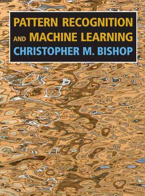 This is pretty cool: Bishop's Pattern Recognition and Machine Learning is a seminal AI book and you can now get all the code in jupyter python 3 notebooks to play around. Great resource for teaching as well! Book: microsoft.com/en-us/research… Github repo: github.com/ctgk/PRML