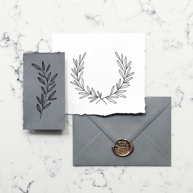 Emerald Paper Design tweet media