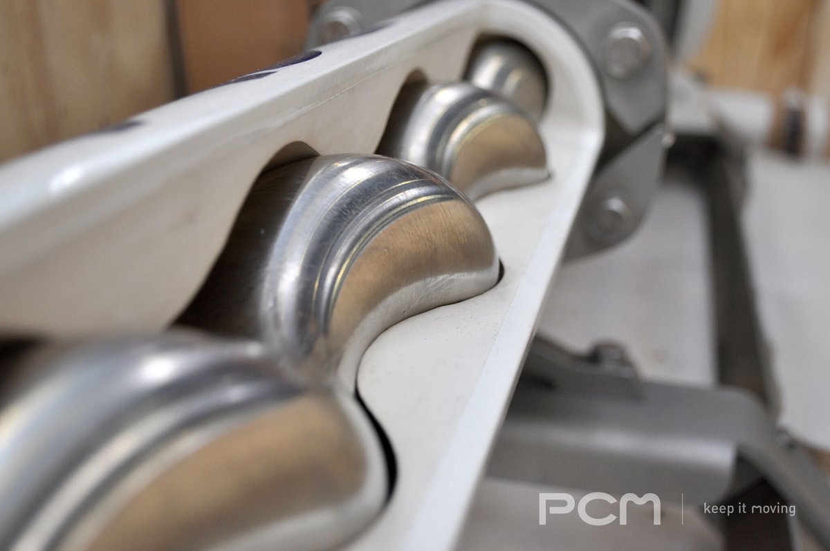 PCM_communicate's tweet photo. #Foodapplication – PCM Hycare™ at the heart of flavour dosing in Petfood manufacturing.
The #petfood industry is one of the fastest growing food markets in recent years. The production methods have to adapt to the various technological developments > https://t.co/aAcGIJ6POl https://t.co/VOkuimqQTU