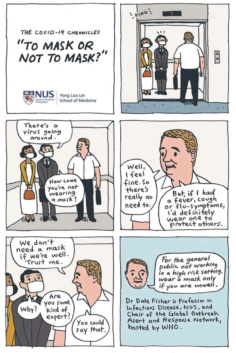 <a href="/e100ss/">Radio Suara Surabaya</a>