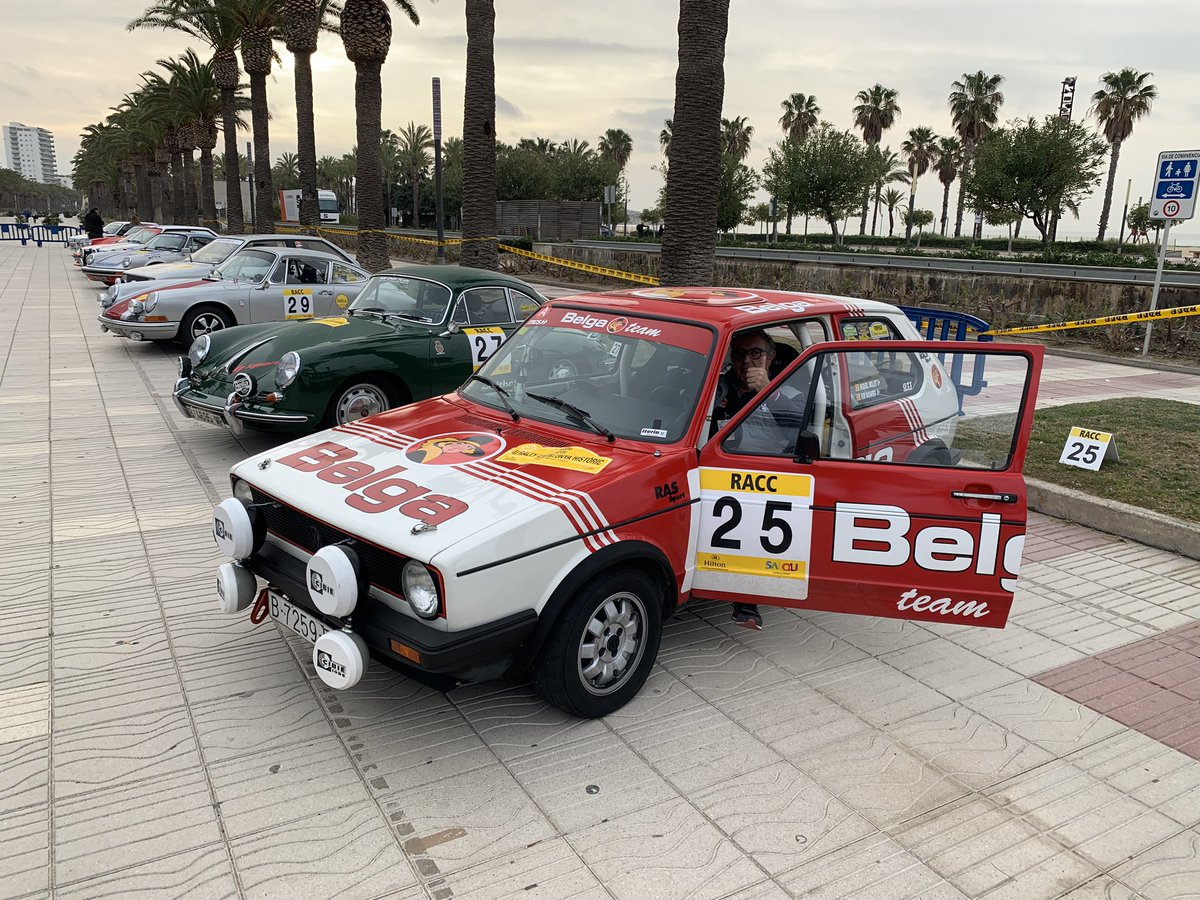 VisitSalou tweet media