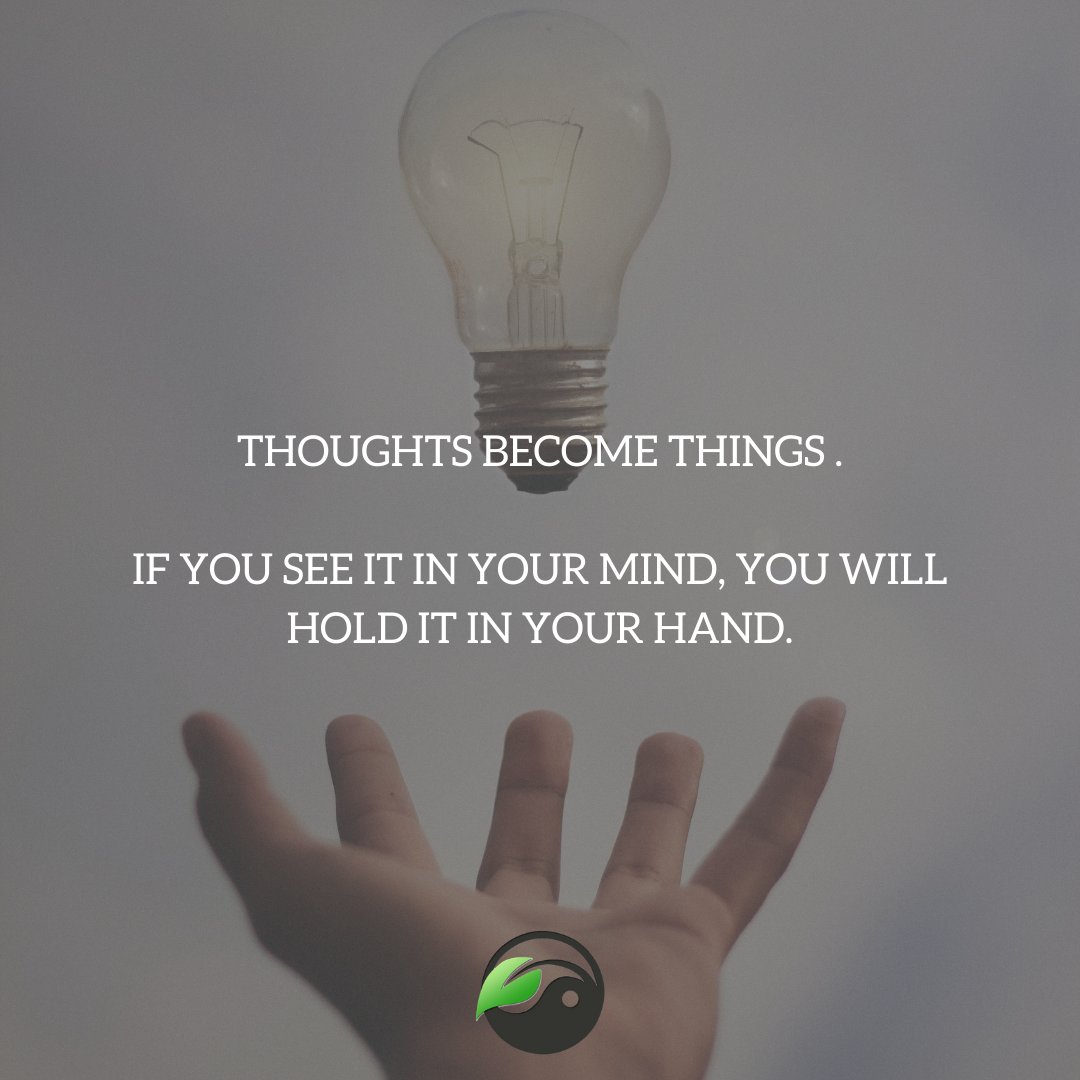 DavidLeveyUK's tweet photo. Thoughts become things. If you see it in your mind, you will hold it in your hand.
taichi #taichichuan #hypnotherapy #NLP #mindfulness #meditation #taichiquan #mindfulnessmeditation #mindfulnesscoach #mindfulnessmatters #meditationteacher #silentstate #innergrowth https://t.co/tXl4o6wjRp