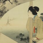 main image of this resource
