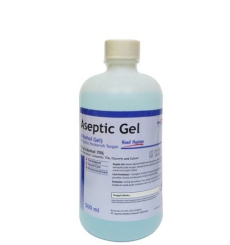 quarterlyf's tweet photo. Hallo yang nyari hand sanitizer yang kandungan alkoholnya 70%, bisa hubungin aku ya...

 aku jual merek Onemed Aseptic Gel yang biasa ada di RS. Makasi

Aku jual yang sebesar ini, nah kalo kalian beli nanti aku kasih pumpnya juga, udh dpt free gt:) https://t.co/8pVO91VPrF