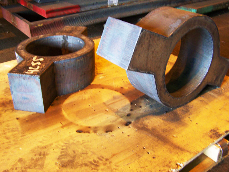 allied_steel's tweet photo. Get the best #FlameCutting services from ALLIED STEEL Distribution & Services center. They are known to provide the best cutting service. https://t.co/959B7Rb5s6 https://t.co/L39wKaLKsI