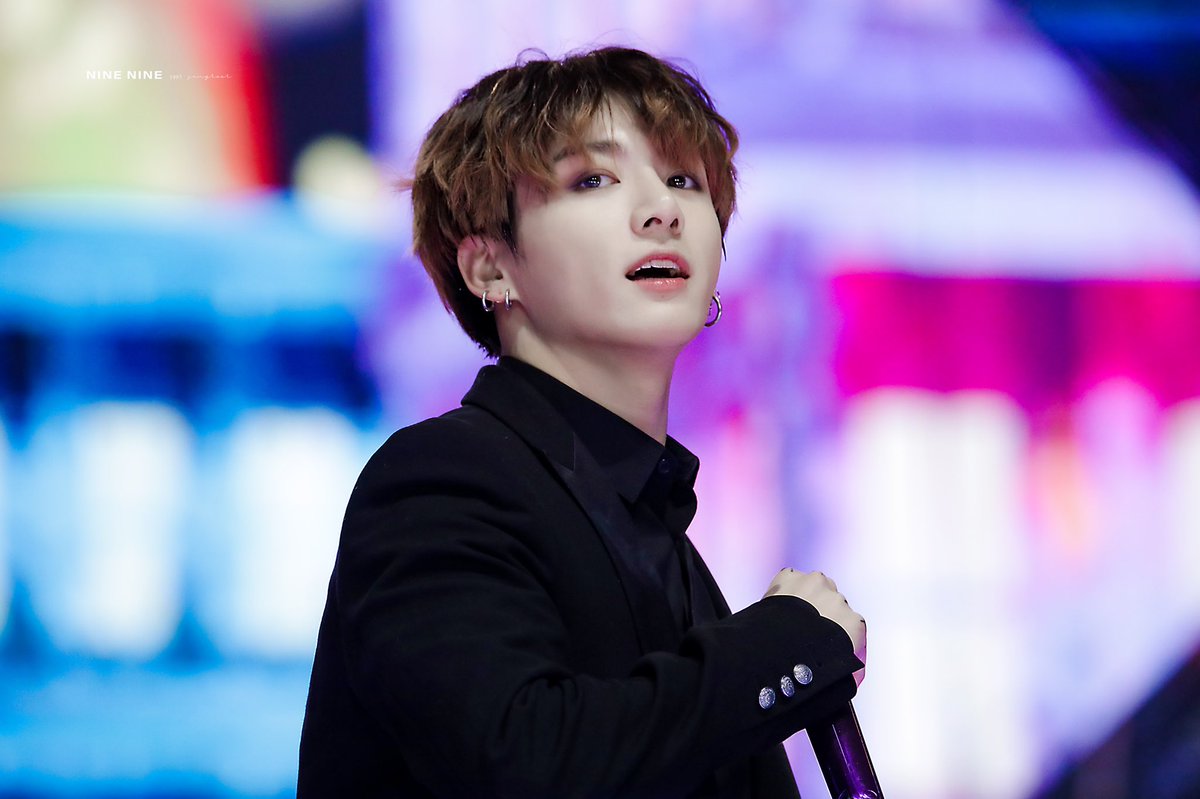 𝗡𝗶𝗻𝗲 나인 tweet media