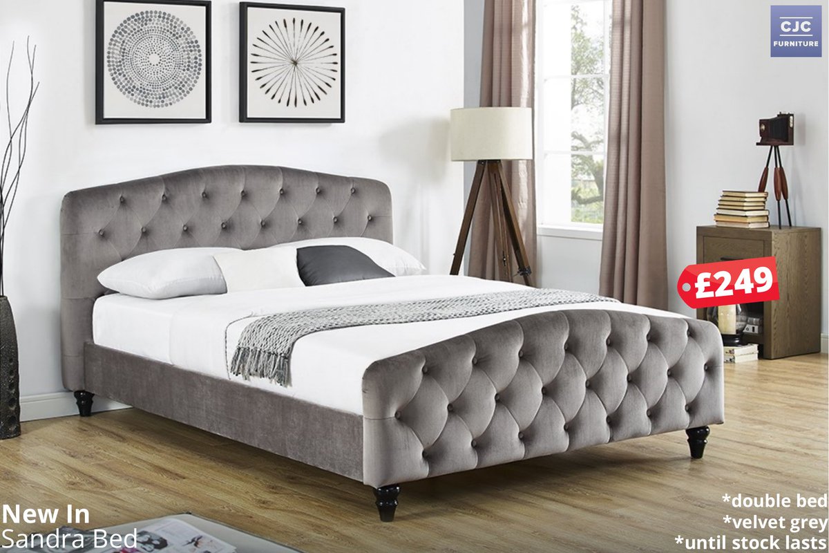 Cjc Furniture A Twitter Finance 0 Apr Available For Amy Sofa Collection Https T Co Lw4bvzzyen 0 Apr Finance Available Delivery To Whole Uk Area Assembly Service Available Shop