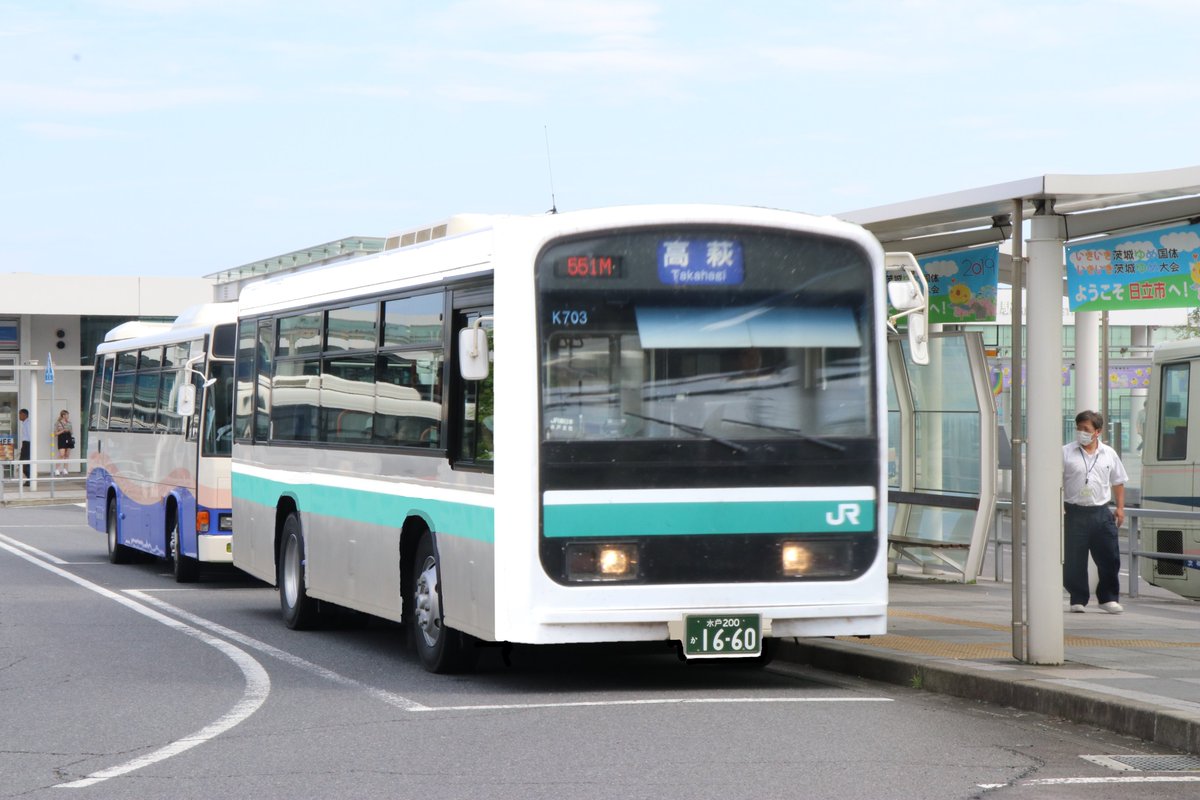SemiRapid003's tweet photo. 今話題のE501系が引退した後の活用方法 https://t.co/kUOM6EoGqC