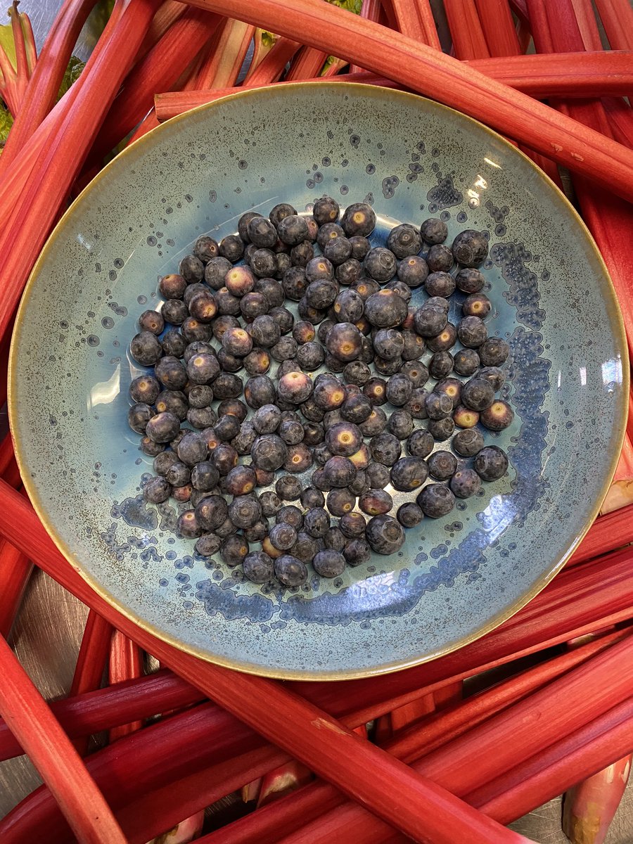 Deze week <a href="/DeBoetUrk/">Restaurant De Boet</a> nieuwe lekkere sponsor aktie voor #danieldenhoedfonds . Leuk om cadeau te geven, te krijgen of om zelf van te genieten. <a href="/tourforlife/">Tour for Life</a>. Meer details volgen