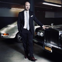 #gratisET means: More space for me and my babies! ❤️LSAP ❤️JSL ❤️MYSELF