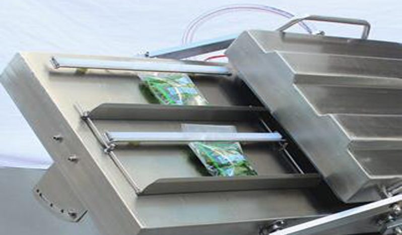 gupack_machinery tweet media