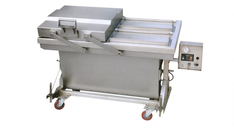 gupack_machinery tweet media