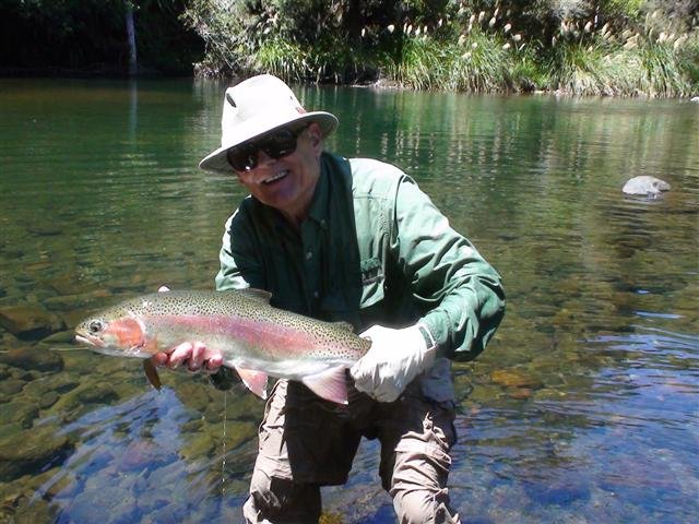 plateaufishing's tweet photo. Are you looking for the best Fly Fishing Guide In Taupo? The Central Plateau Fishing can offer you the best Fly #Fishing Guide In #Taupo. 
☎ Call us: +646814 134
✔ Visit us: https://t.co/M9Wk3vRbxJ
✉ Email us: brett@cpf.net.nz
#TroutFishingTaupo
#FlyFishingGuideInTaupo https://t.co/wsPITShAL8