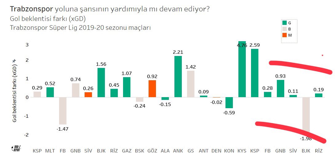 ESF5xI8X0AA9SP5