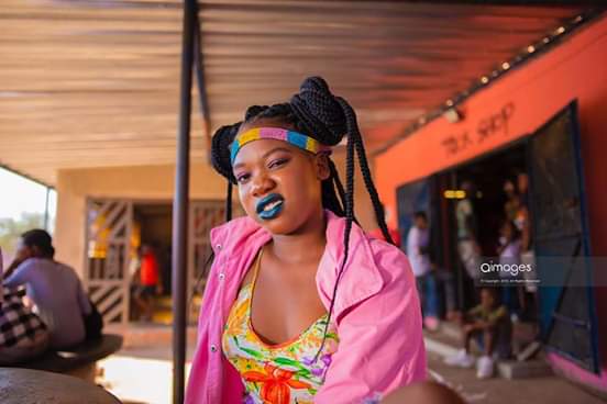 Happy birthday @XisomisaniRSA .All that is dreams is locked on blessings.