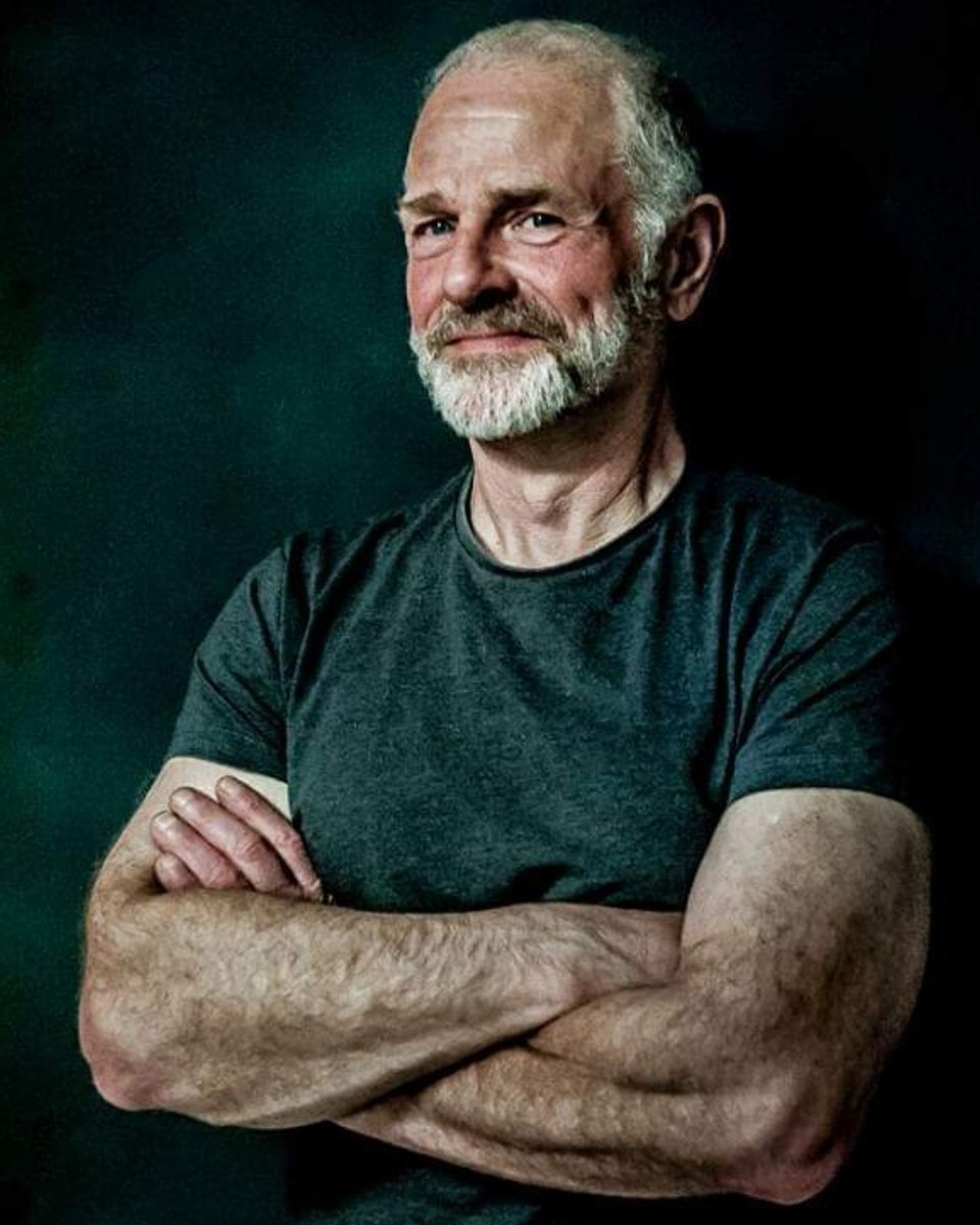 Kathi Harman tweet media