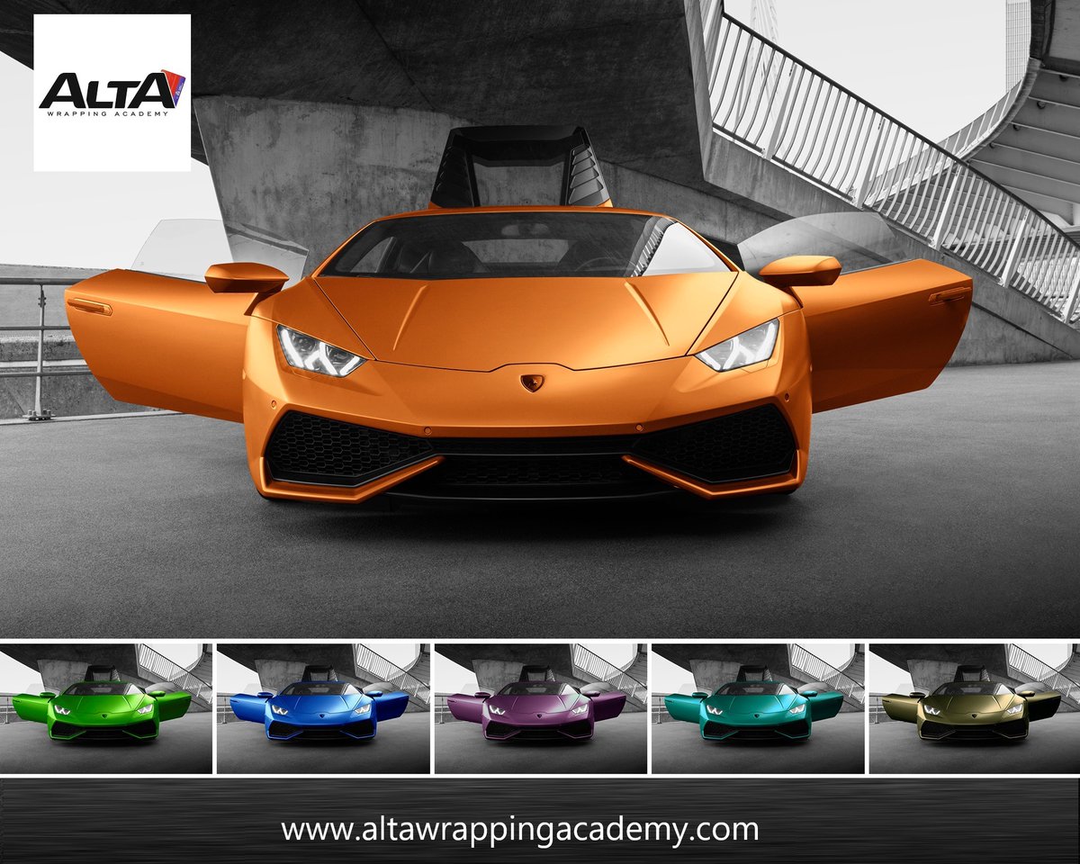 WrappingAcademy's tweet photo. Encuentra toda la formación oficial Avery Dennison en España en nuestra web👉 https://t.co/hHUDWoKFUe
#CursosAplicaciónAveryDennisonEspaña #CursosRotulaciónVehículos #CursosOficialesAveryDennisonEspaña #CarWrap #CarWrapTraining #JuezWorldWrapMasters #TrainersAveryDennisonEspaña https://t.co/E0kFR07ygo