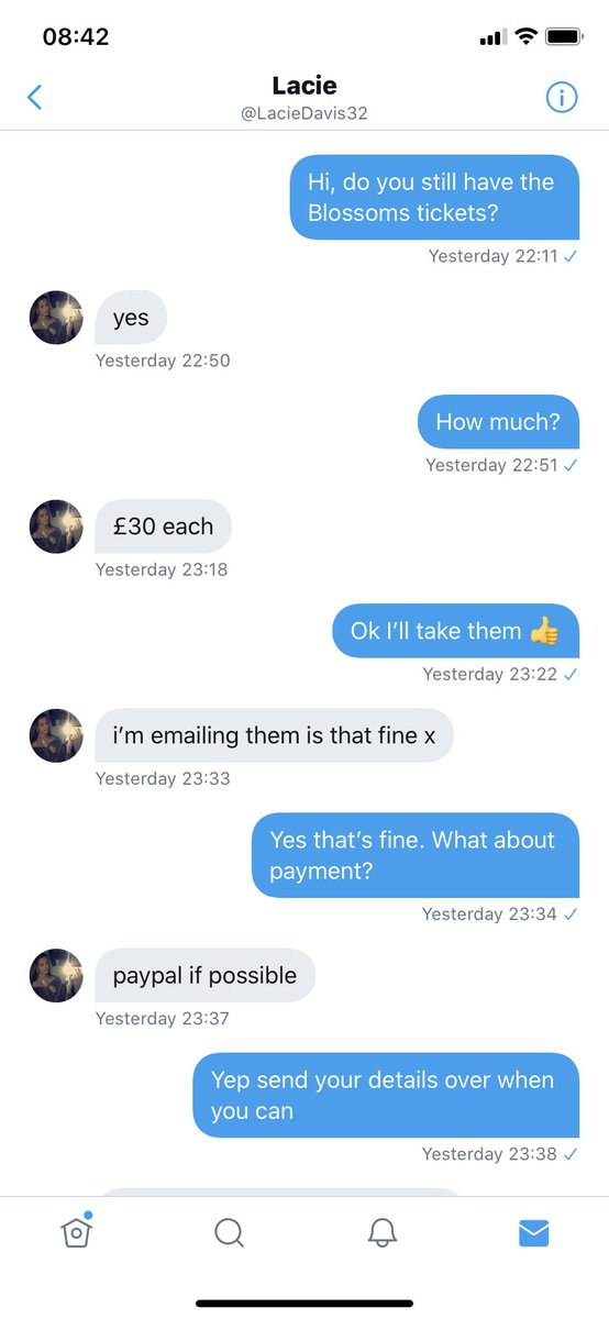 Joshua Swindells tweet media