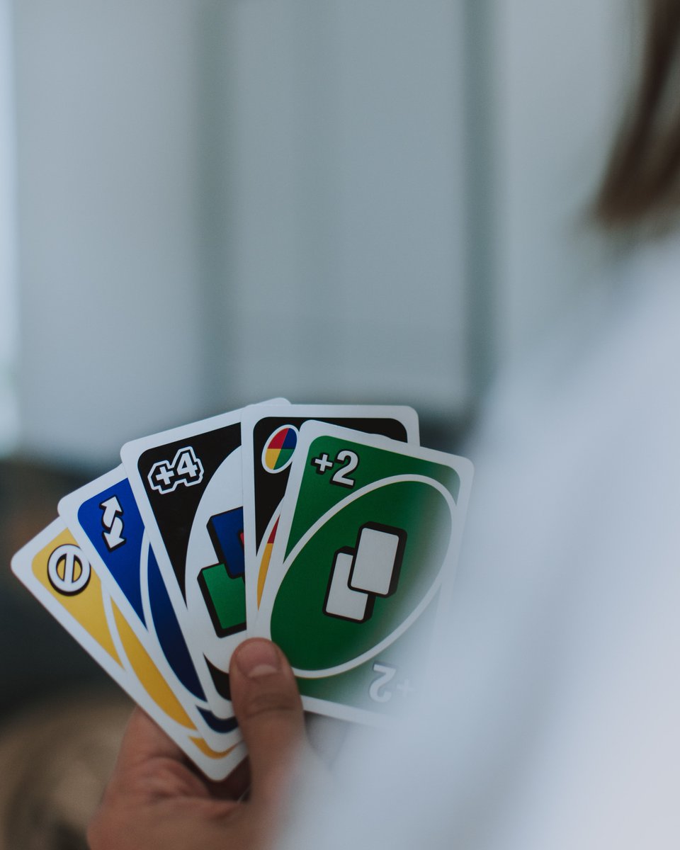 FiNorwich's tweet photo. International students are invited this Monday to play some games and enjoy hot drinks &amp; snacks. You'll also enjoy meeting other local and international people. Come from 7:30-9.00pm at 530 Earlham Road. #makefriendsinnorwich #practiseenglish #UEA https://t.co/4NfmAHT58X