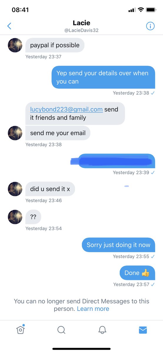 Joshua Swindells tweet media