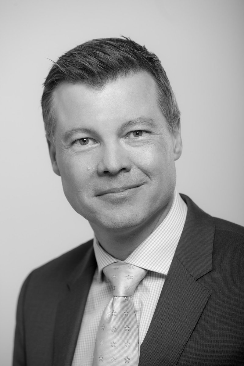 LawEuclid's tweet photo. “To us innovation is not a concept, it is what we do.” 
- Oliver Britz, Founding Partner of Euclid Law.
More on Euclid's #innovative origins here >>  https://t.co/VYW2Sa1f32

#euclidlaw #5yearevolution #5years #innovation #innovationstrategy #innovationleadership #evolutionary https://t.co/LezQHnXhj6