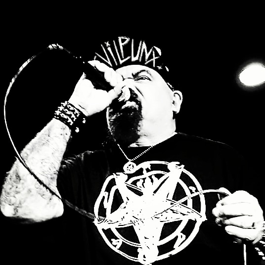 HELLPRIEST