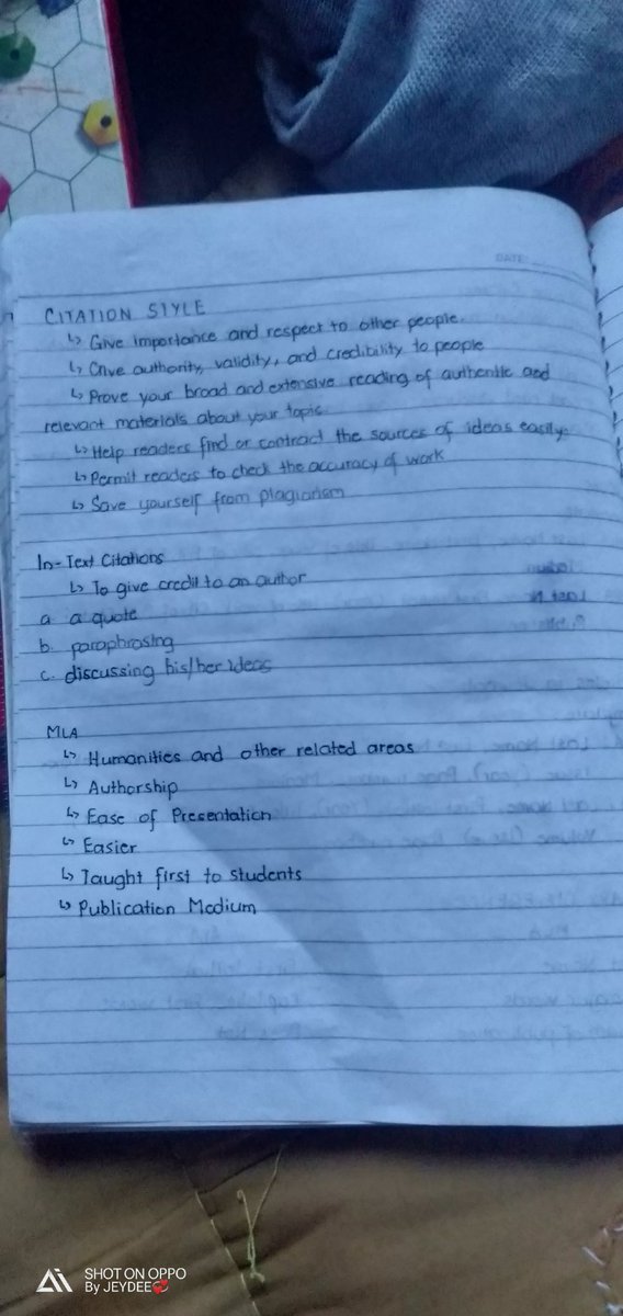 TitularDave's tweet photo. Nung wala          Nung nalaman
ka pang alam     mo na chechekan
                             ang notebook https://t.co/5KbXal2ueq