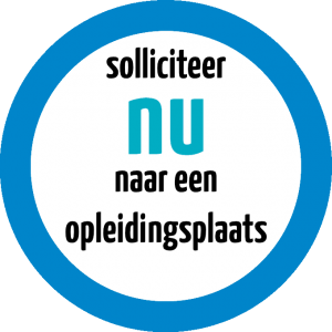 specialisme_nu's tweet photo. Solliciteren voor de opleiding tot specialist ouderengeneeskunde? De inschrijving is geopend!!!
Meer weten? Ga naar: https://t.co/wP4KomMXkf
#ouderengeneeskunde #basisarts https://t.co/At9ze0w819