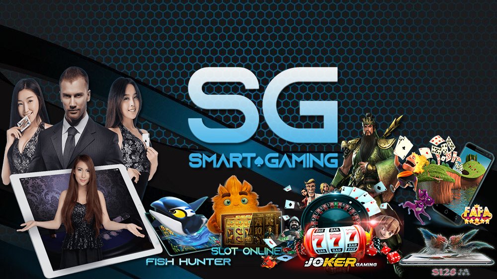 Chelsea38176907's tweet photo. Agen Judi Slot Online Terpercaya Dan Terbaik Di indonesia

Smartgaming77, sebagai agen judi betting online 
#agenslot #poker #agentstone  #slot #casino #livecasino #s128 #agens128 #sv38 #jackpot #trikjudi #tembakikan #memektembem #memekperawan #bokepviral #Bo https://t.co/VvO6m1EIT9