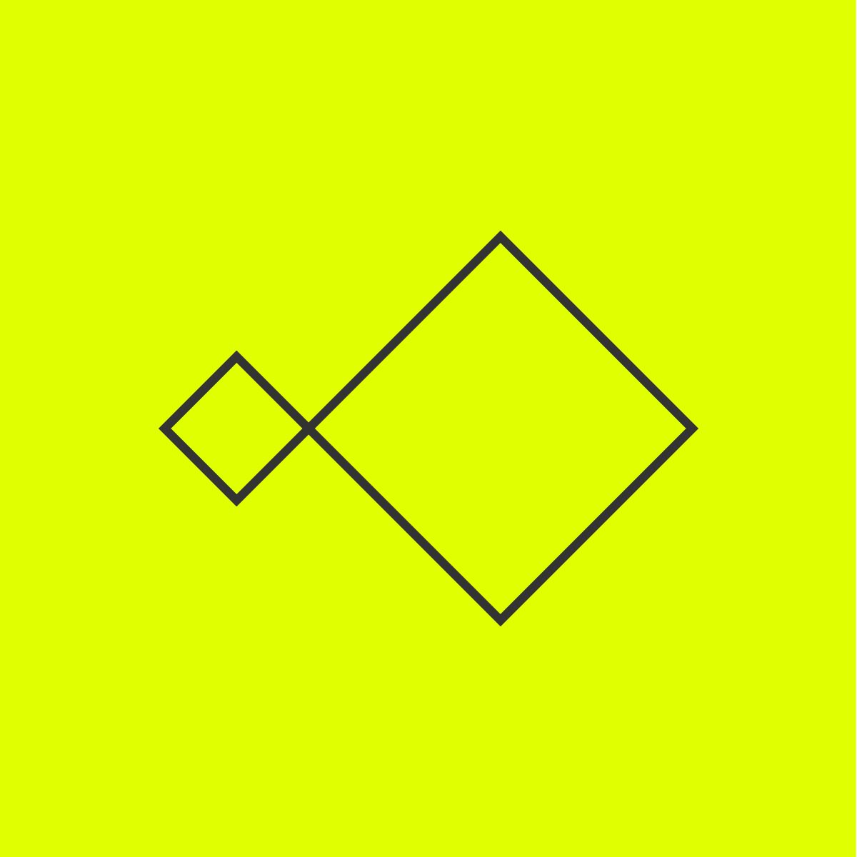 Attention-grabbing design! A flexible logo that can be adapted to best fit any scenario, means the possibilities are endless. These prints were created to showcase a stand out logo, for a stand out company. We're not just developers 😉
 #curiousfish #branding #design #Dewsign