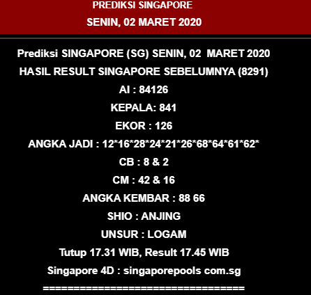 dwi_bianka's tweet photo. #togel #togelonline #togelhariini #rumustogel #prediksitogel #prediksitogelsgp #prediksitogelhongkong #prediksitogelHK #prediksitogelhariini #prediksitogelsidney #livegamecasino #casinoterpercaya #prediksiTogelakurat https://t.co/xM2MHaL1Bk