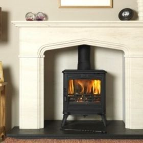 Needing some inspiration? Take a look at our Pinterest page to see our range of boards! buff.ly/2I4Vue6