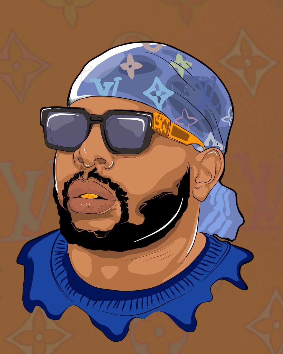 reallifetome's tweet photo. Hey Twitter

Can yall please Retweet till @DjMaphorisa sees this🍾
Thank You🙏 https://t.co/ntVn9EtAuB