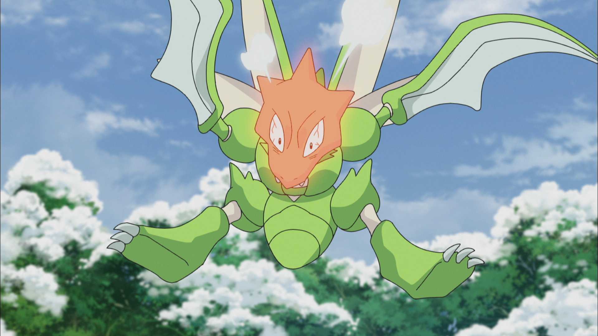 ポケモン情報局 公式 En Twitter 昨日の アニポケ では カラカラ のホネを ゴウ たちが大捜索 ストライク がカンカンな理由をまだ見ていないそこのあなた こちらからどうぞ T Co Jmuklvdejd