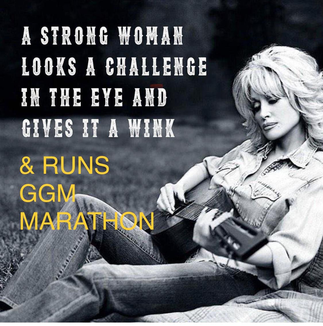 opsinghips's tweet photo. A strong women runs #GurugramMarathon2020 https://t.co/0IrMqEv3gK