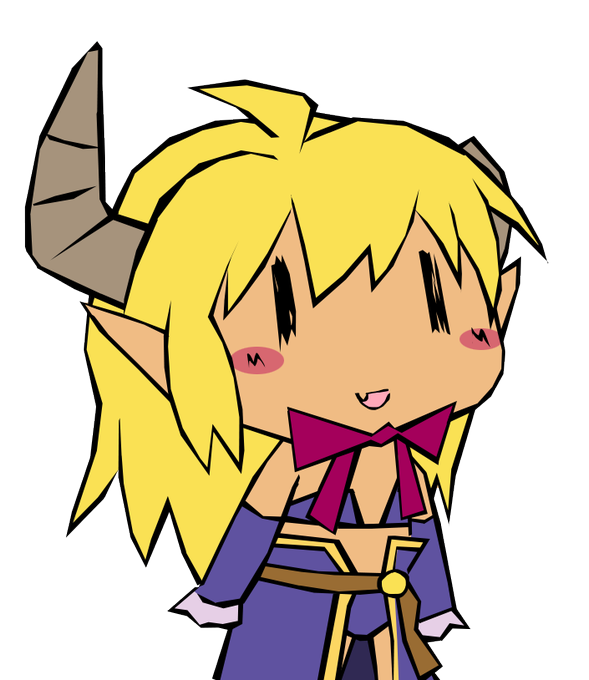 ごせんぞのtwitterイラスト検索結果