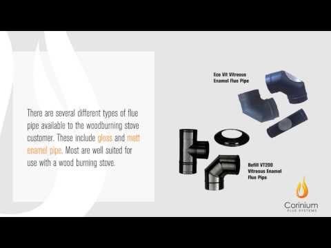 CoriniumFlues's tweet photo. What is a good flue pipe? Find out: https://t.co/e9vTxq08cp https://t.co/NGZHfYch8v