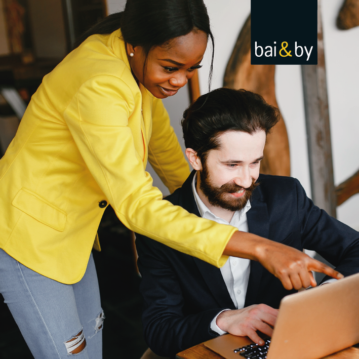 baiandby's tweet photo. Con bai&by, tu equipo aprenderá inglés y/o euskera cuándo y dónde quiera. Llámanos e infórmate sin compromiso. Euskera e inglés a toda máquina con #baiandby https://t.co/lA5wmihWZB
#YellowFeeling #BizipenHoria #setitular #izantitularra https://t.co/w4JUSRbqoW