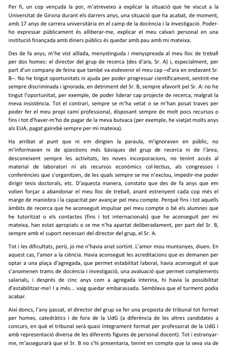 Eva Bussalleu Muntada tweet media